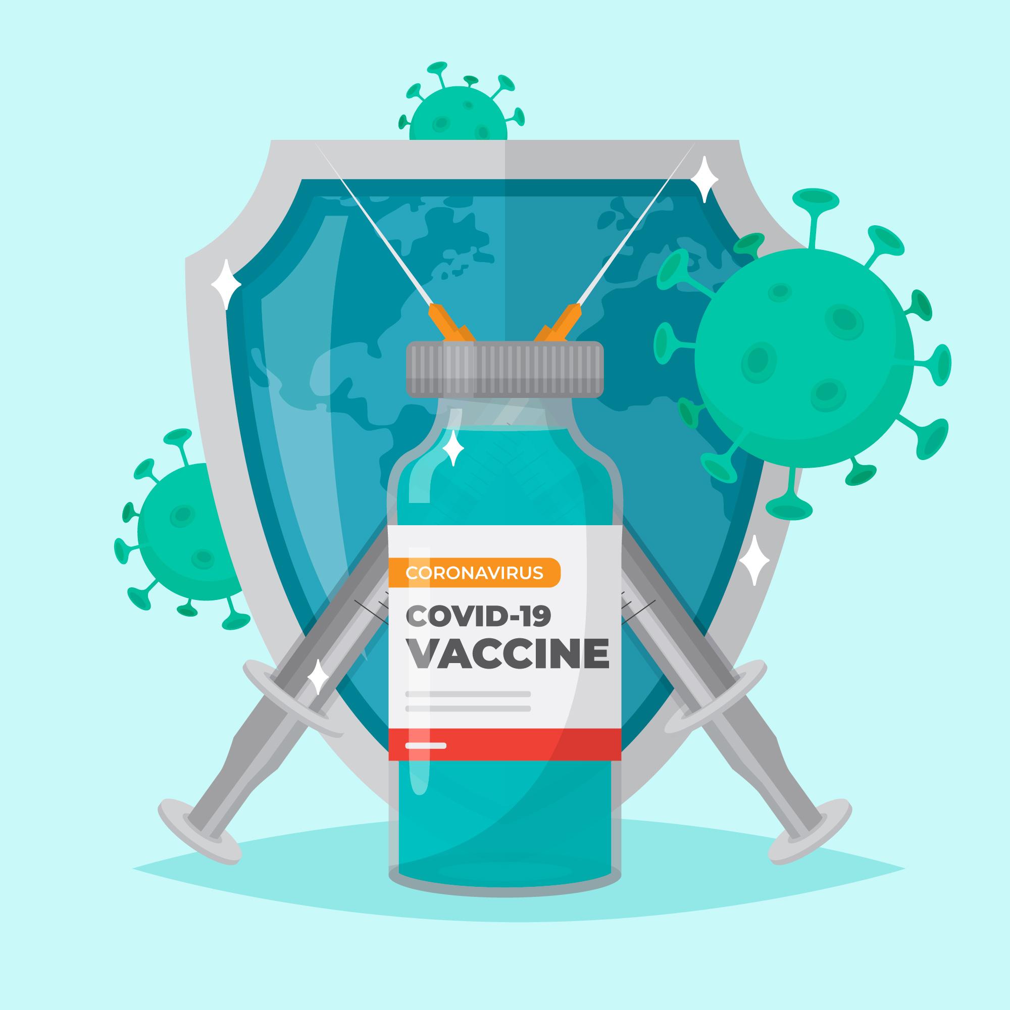 Menuju Indonesia Herd Immunity