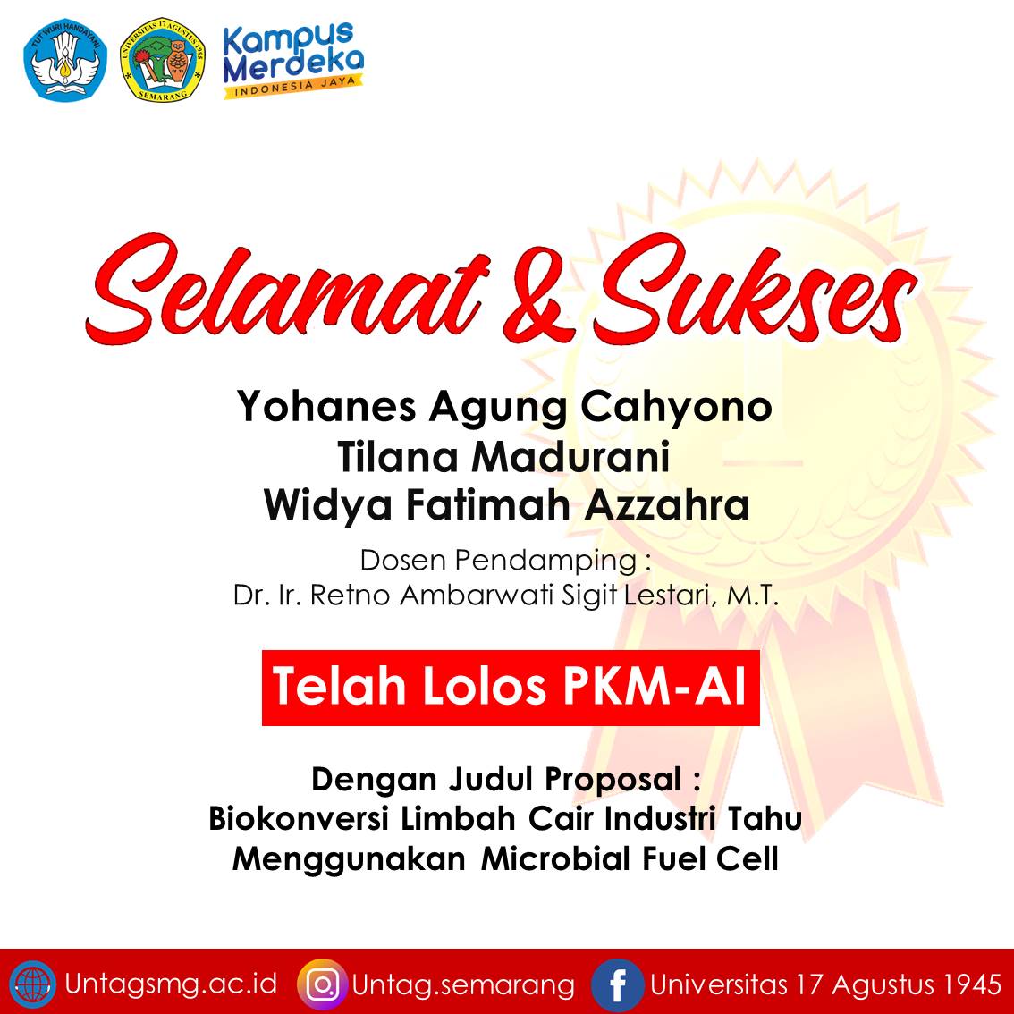 PKM- AI