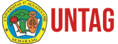 Universitas 17 Agustus 1945 Semarang