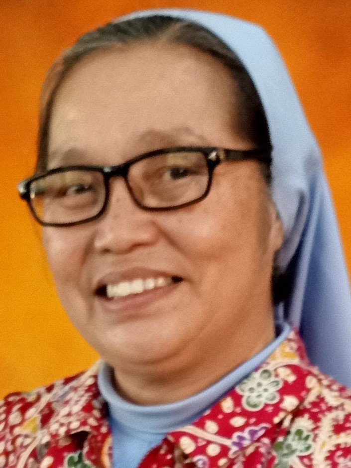 Penerapan Riset Bata Kobel Dalam Pengabdian Masyarakat Berbasis MBKM.